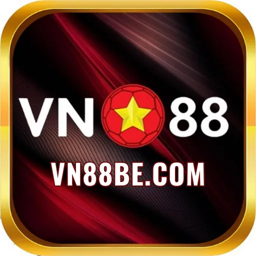 vn88be.com