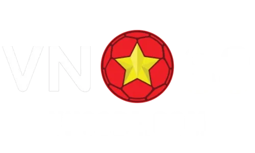 vn88be.com